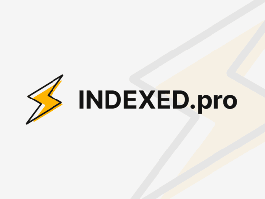 INDEXED.pro