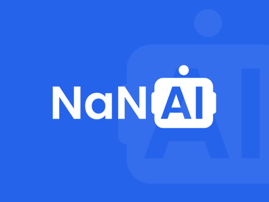 NaNAI Tools
