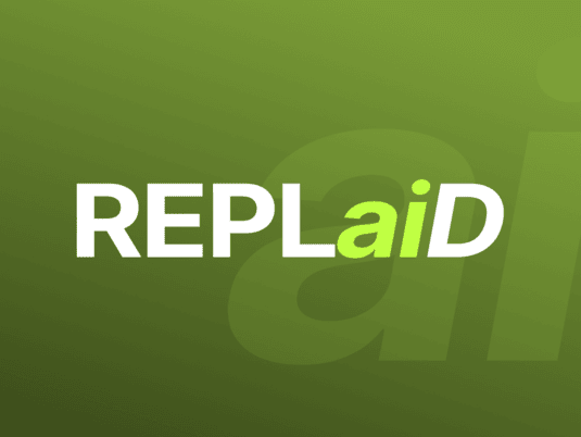 REPLaiD