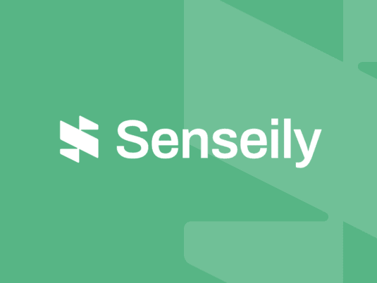 Senseily
